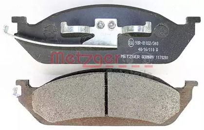 metzger 1170281
